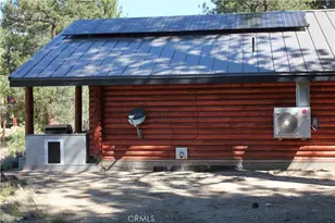 421 Bedford Ct, Big Bear City, CA 92314 - Photo 37