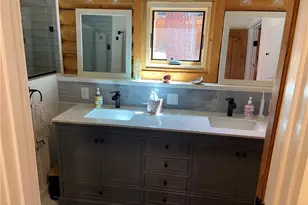 421 Bedford Ct, Big Bear City, CA 92314 - Photo 25