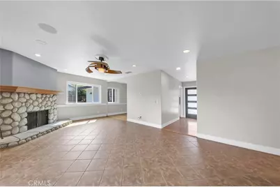 1108 Fletcher, Redlands, CA 92373 - Photo 7
