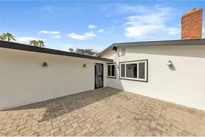 1108 Fletcher, Redlands, CA 92373 - Photo 29