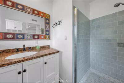 1108 Fletcher, Redlands, CA 92373 - Photo 15