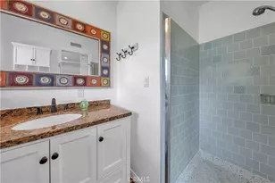 1108 Fletcher, Redlands, CA 92373 - Photo 15