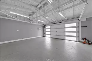 1108 Fletcher, Redlands, CA 92373 - Photo 21
