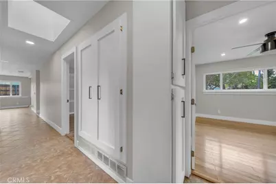 1108 Fletcher, Redlands, CA 92373 - Photo 17