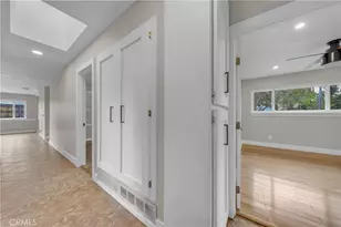 1108 Fletcher, Redlands, CA 92373 - Photo 17