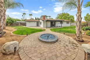 1108 Fletcher, Redlands, CA 92373 - Photo 27