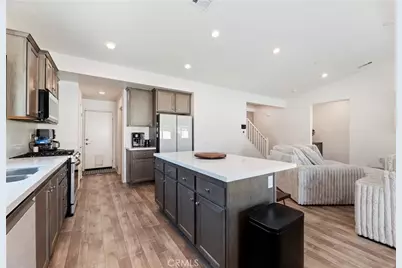 2153 El Nido, Perris, CA 92571 - Photo 13