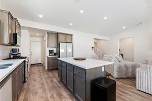 2153 El Nido, Perris, CA 92571 - Photo 13