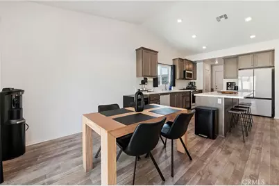 2153 El Nido, Perris, CA 92571 - Photo 15