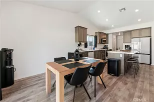 2153 El Nido, Perris, CA 92571 - Photo 15