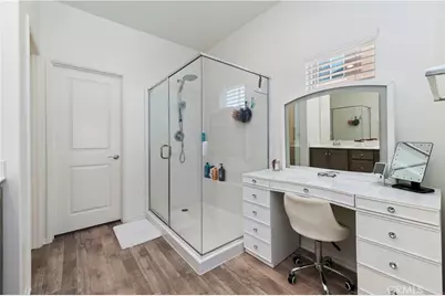 2153 El Nido, Perris, CA 92571 - Photo 19