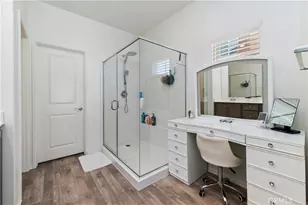 2153 El Nido, Perris, CA 92571 - Photo 19