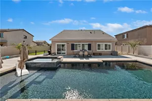 2153 El Nido, Perris, CA 92571 - Photo 31