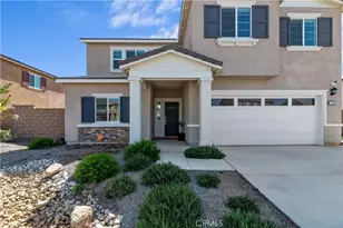 2153 El Nido, Perris, CA 92571 - Photo 5