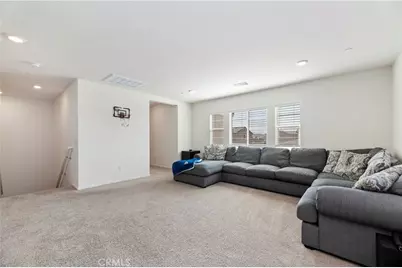 2153 El Nido, Perris, CA 92571 - Photo 25