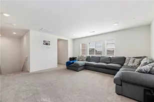2153 El Nido, Perris, CA 92571 - Photo 25