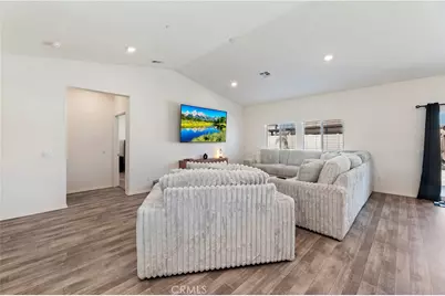 2153 El Nido, Perris, CA 92571 - Photo 9