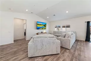 2153 El Nido, Perris, CA 92571 - Photo 9