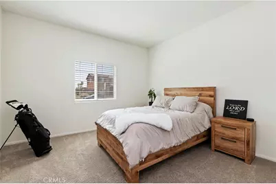 2153 El Nido, Perris, CA 92571 - Photo 21