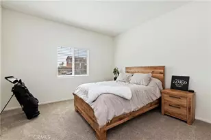 2153 El Nido, Perris, CA 92571 - Photo 21
