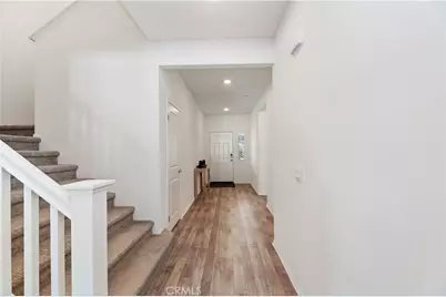 2153 El Nido, Perris, CA 92571 - Photo 7