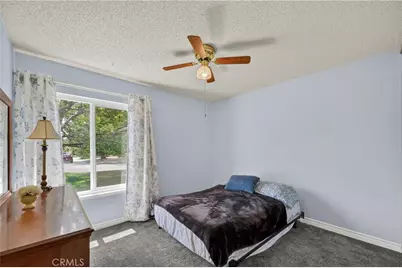 5884 Cassandra Drive, San Bernardino, CA 92407 - Photo 17