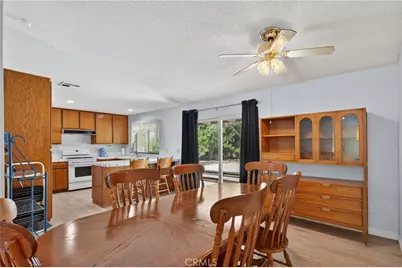 5884 Cassandra Drive, San Bernardino, CA 92407 - Photo 11