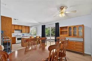 5884 Cassandra Dr, San Bernardino, CA 92407 - Photo 11