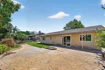 5884 Cassandra Drive, San Bernardino, CA 92407 - Photo 29