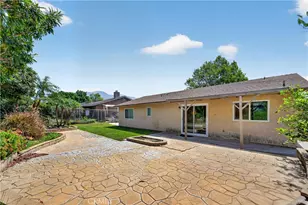 5884 Cassandra Dr, San Bernardino, CA 92407 - Photo 29