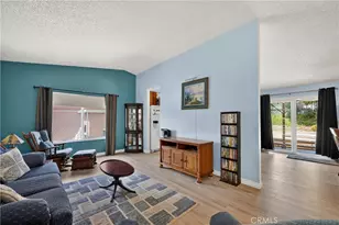 5884 Cassandra Dr, San Bernardino, CA 92407 - Photo 5