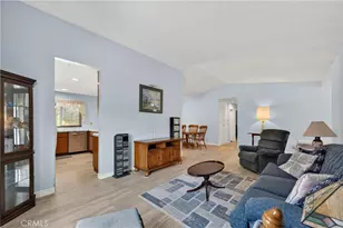 5884 Cassandra Dr, San Bernardino, CA 92407 - Photo 7