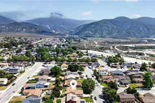 5884 Cassandra Dr, San Bernardino, CA 92407 - Photo 33