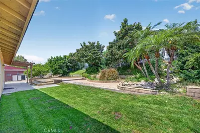 5884 Cassandra Drive, San Bernardino, CA 92407 - Photo 31
