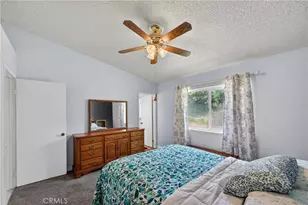 5884 Cassandra Dr, San Bernardino, CA 92407 - Photo 23