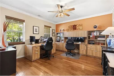 17059 Noble View, Riverside, CA 92503 - Photo 5