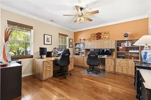 17059 Noble View, Riverside, CA 92503 - Photo 5