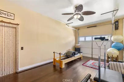 17059 Noble View, Riverside, CA 92503 - Photo 43