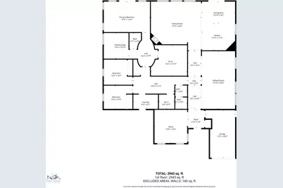 17059 Noble View, Riverside, CA 92503 - Photo 47