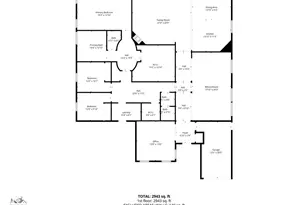 17059 Noble View, Riverside, CA 92503 - Photo 47