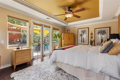 17059 Noble View, Riverside, CA 92503 - Photo 21