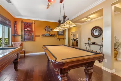 17059 Noble View, Riverside, CA 92503 - Photo 7