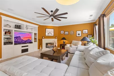 17059 Noble View, Riverside, CA 92503 - Photo 15