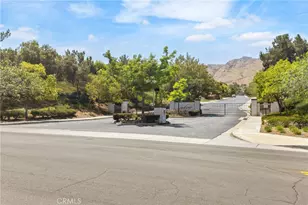 17059 Noble View, Riverside, CA 92503 - Photo 55