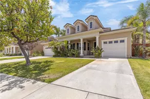 17059 Noble View, Riverside, CA 92503 - Photo 3