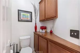 17059 Noble View, Riverside, CA 92503 - Photo 23