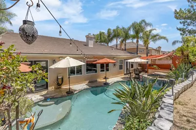 17059 Noble View, Riverside, CA 92503 - Photo 33