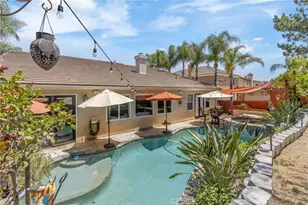 17059 Noble View, Riverside, CA 92503 - Photo 33