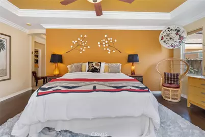 17059 Noble View, Riverside, CA 92503 - Photo 19