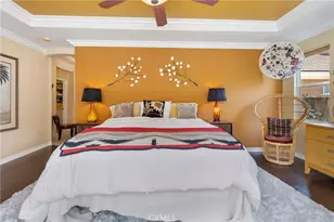 17059 Noble View, Riverside, CA 92503 - Photo 19